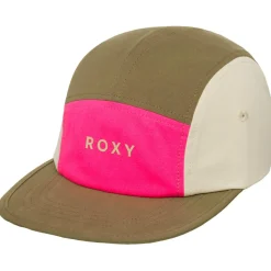 Roxy - Women's Cruel Reef Break - Cap