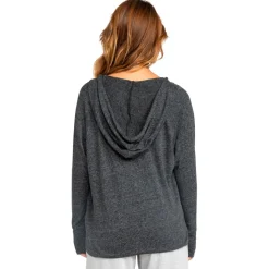 Roxy - Women's Destination Surf - Hoodie