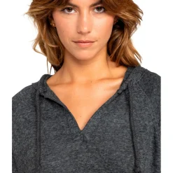 Roxy - Women's Destination Surf - Hoodie