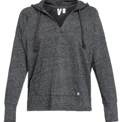 Roxy - Women's Destination Surf - Hoodie