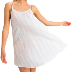 Roxy - Women's Favorite Summer - Kleid