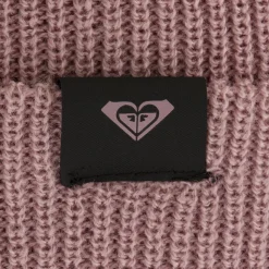 Roxy - Women's Folker - Mütze