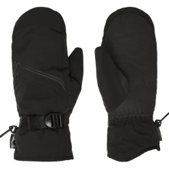 Roxy - Women's GORE-TEX Fizz Mittens - Handschuhe