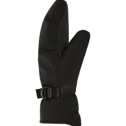 Roxy - Women's GORE-TEX Fizz Mittens - Handschuhe