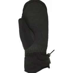 Roxy - Women's GORE-TEX Fizz Mittens - Handschuhe