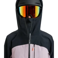 Roxy - Women's GORE-TEX Lunalite 3L - Skijacke