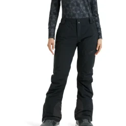 Roxy - Women's GORE-TEX Stretch Spridle - Skihose