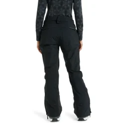 Roxy - Women's GORE-TEX Stretch Spridle - Skihose