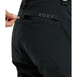Roxy - Women's GORE-TEX Stretch Spridle - Skihose