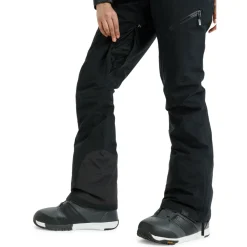 Roxy - Women's GORE-TEX Stretch Spridle - Skihose