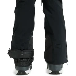 Roxy - Women's GORE-TEX Stretch Spridle - Skihose