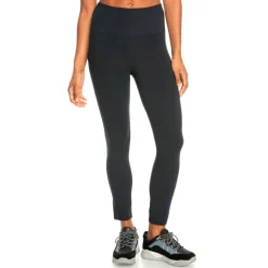 Roxy - Women's Heart into it Ankle - Leggings
