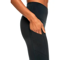 Roxy - Women's Heart into it Ankle - Leggings