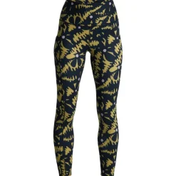 Roxy - Women's Heart into it Ankle - Leggings
