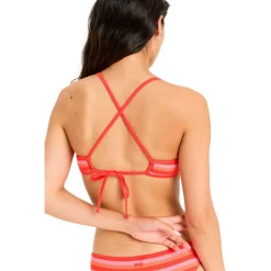 Roxy - Women's Jasmin Bralette - Bikini-Top