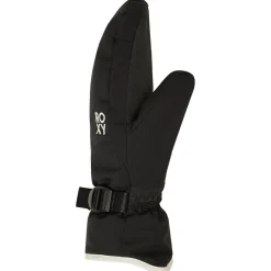 Roxy - Women's Jetty Solid Mittens - Handschuhe