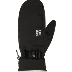 Roxy - Women's Jetty Solid Mittens - Handschuhe