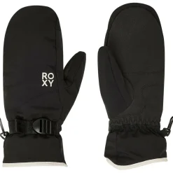 Roxy - Women's Jetty Solid Mittens - Handschuhe