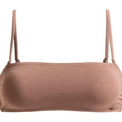 Roxy - Women's Lasca Bandeau - Bikini-Top