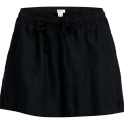 Roxy - Women's Lekeitio Break Mid Beach Short - Shorts