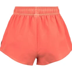 Roxy - Women's No Bad Waves Boardshort - Boardshorts