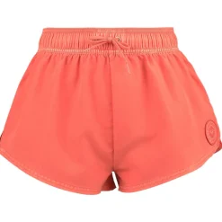 Roxy - Women's No Bad Waves Boardshort - Boardshorts
