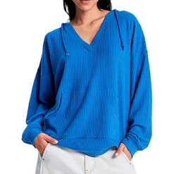 Roxy - Women's Ocean Drive - Hoodie