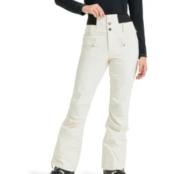 Roxy - Women's Rising High Ski Pants - Skihose