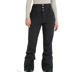 Roxy - Women's Rising High Ski Pants - Skihose