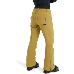 Roxy - Women's Rising High Ski Pants - Skihose