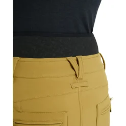 Roxy - Women's Rising High Ski Pants - Skihose