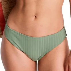 Roxy - Women's Roxy Love Hipster - Bikini-Bottom