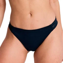 Roxy - Women's SD Essentials Classic - Bikini-Bottom