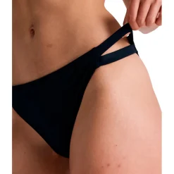 Roxy - Women's SD Essentials Classic - Bikini-Bottom