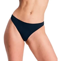 Roxy - Women's SD Essentials Moderate - Bikini-Bottom