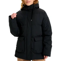Roxy - Women's Seaside Memories - Winterjacke