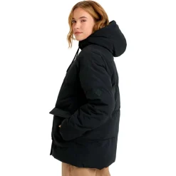 Roxy - Women's Seaside Memories - Winterjacke