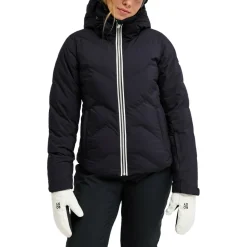 Roxy - Women's Snowdrift - Skijacke