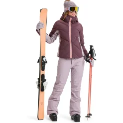 Roxy - Women's Snowdrift - Skijacke