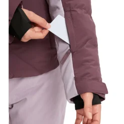 Roxy - Women's Snowdrift - Skijacke