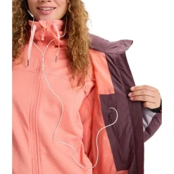 Roxy - Women's Snowdrift - Skijacke