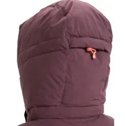 Roxy - Women's Snowdrift - Skijacke