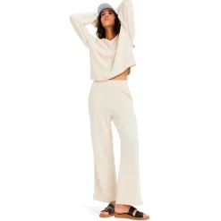Roxy - Women's Stay Pant - Freizeithose