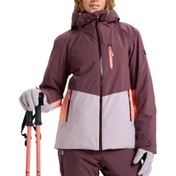 Roxy - Women's Stormdash - Skijacke