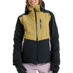 Roxy - Women's Stormdash - Skijacke