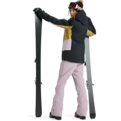 Roxy - Women's Stormdash - Skijacke