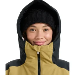 Roxy - Women's Stormdash - Skijacke