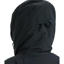 Roxy - Women's Stormdash - Skijacke