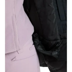 Roxy - Women's Stormdash - Skijacke