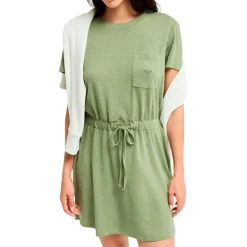 Roxy - Women's Sunny Expedition Solid - Kleid